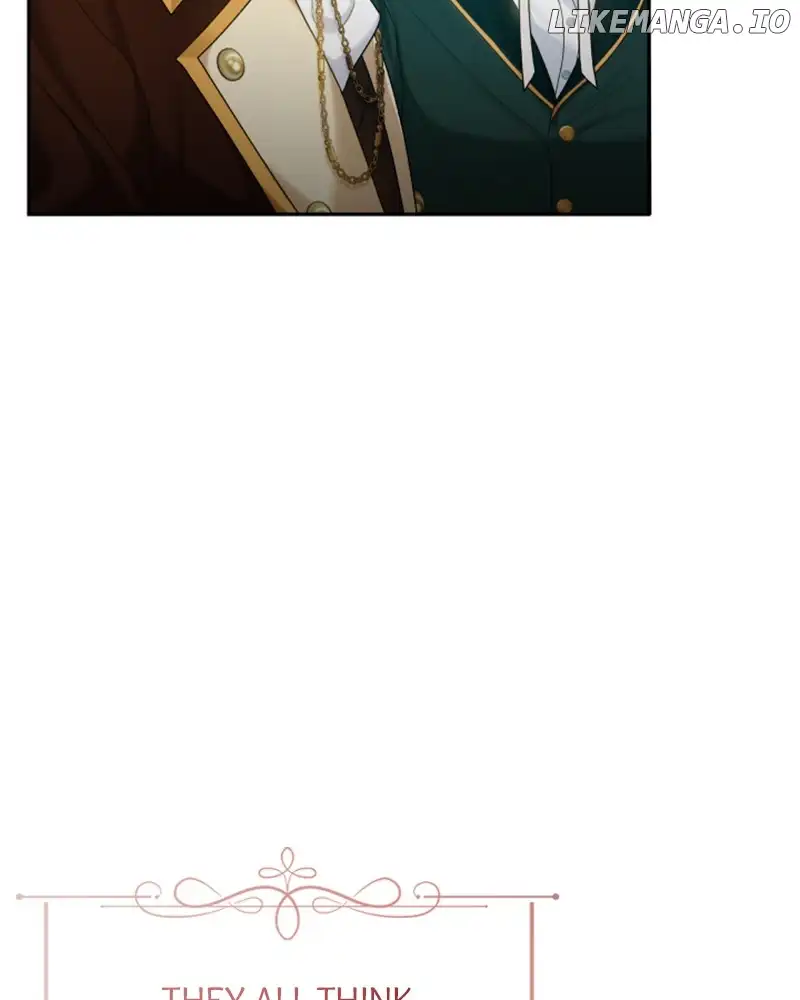Concubine’s Invitation Chapter 31 - Page 78