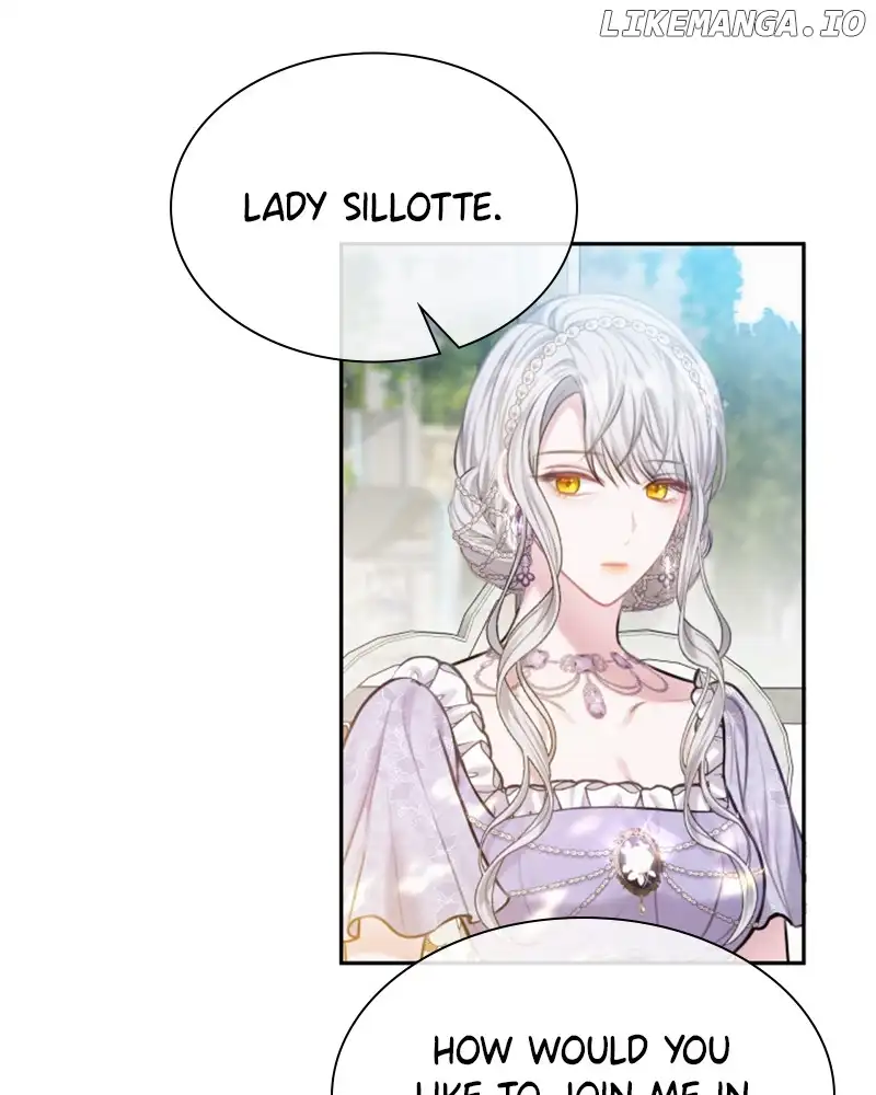 Concubine’s Invitation Chapter 31 - Page 87