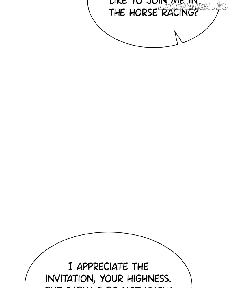 Concubine’s Invitation Chapter 31 - Page 88