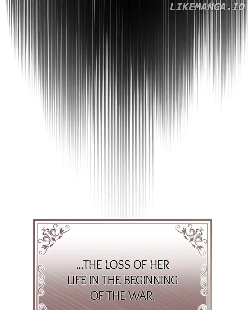 Concubine’s Invitation Chapter 31 - Page 98