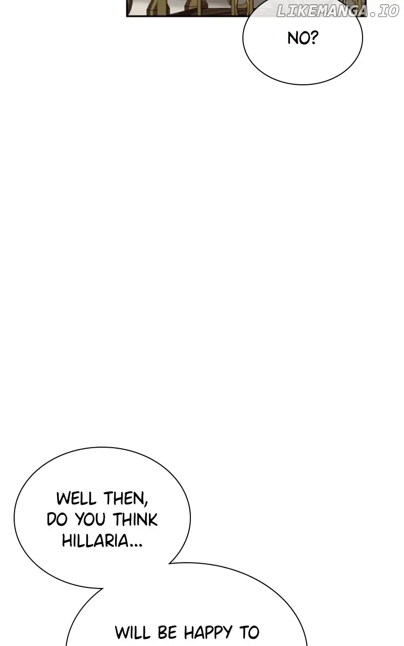 Concubine’s Invitation Chapter 32 - Page 12