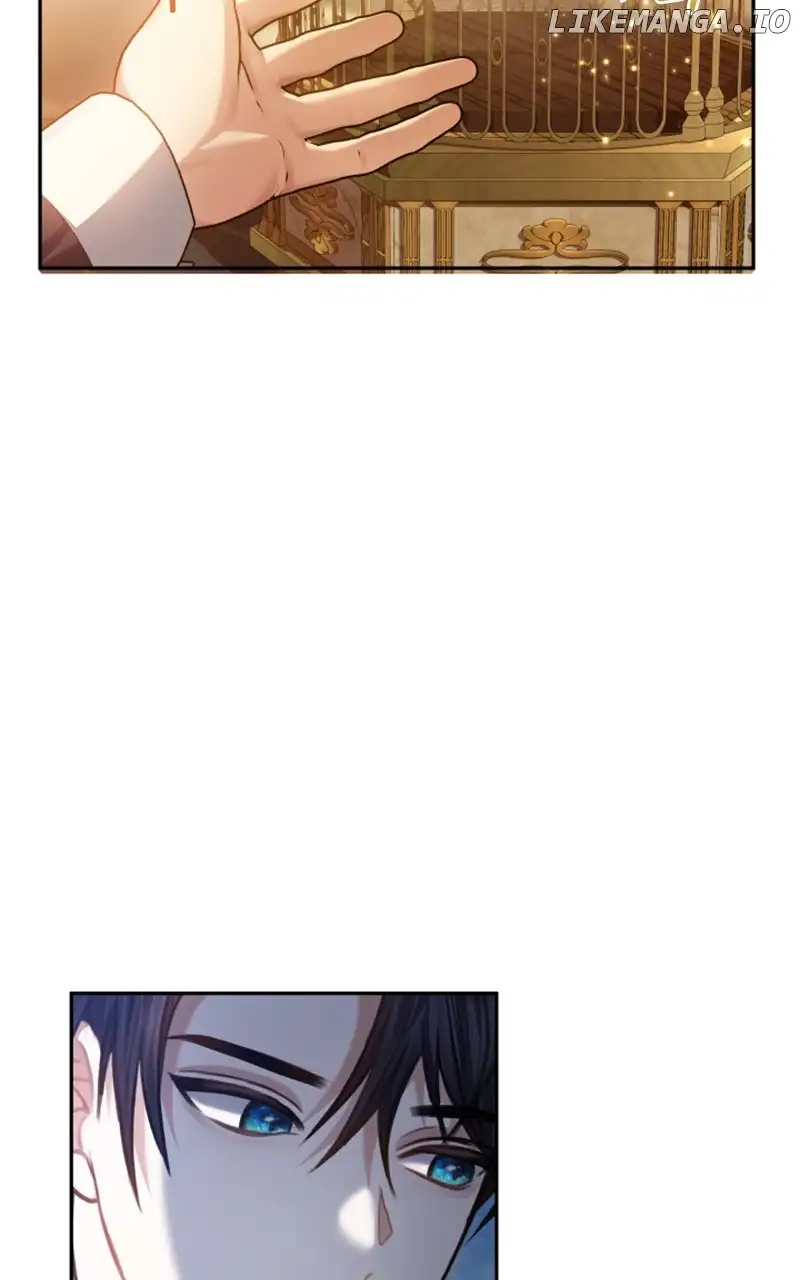 Concubine’s Invitation Chapter 32 - Page 15