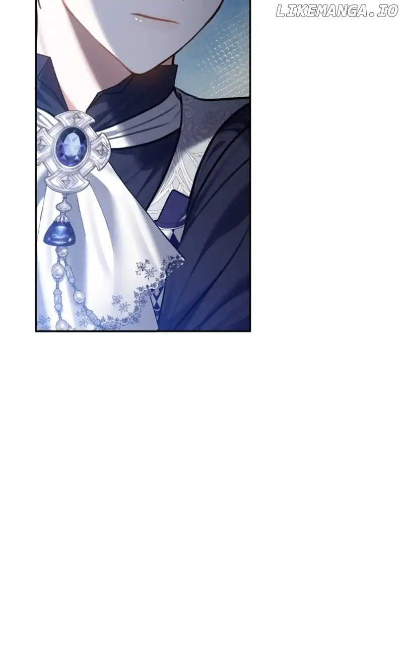 Concubine’s Invitation Chapter 32 - Page 16