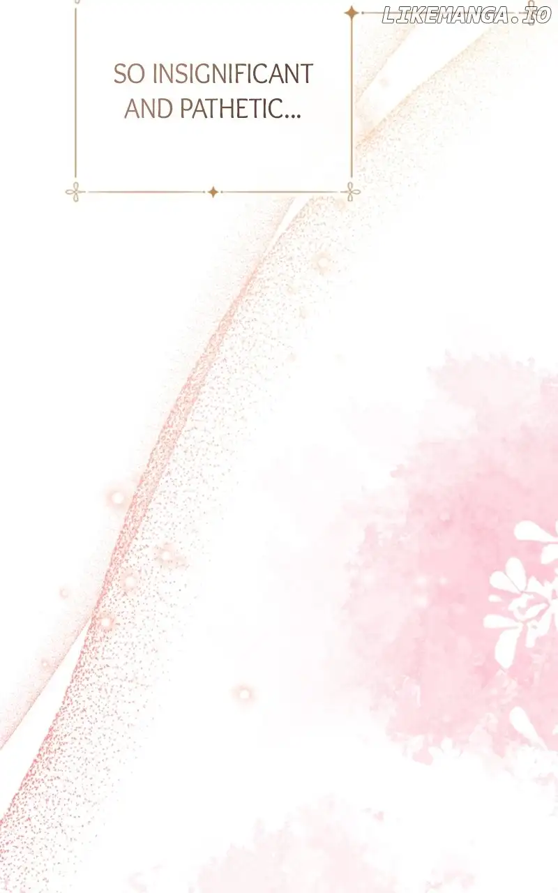 Concubine’s Invitation Chapter 32 - Page 20