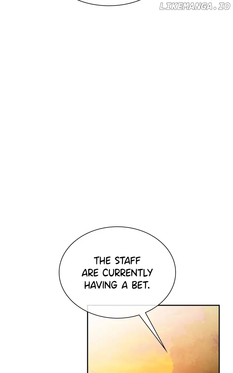 Concubine’s Invitation Chapter 32 - Page 3