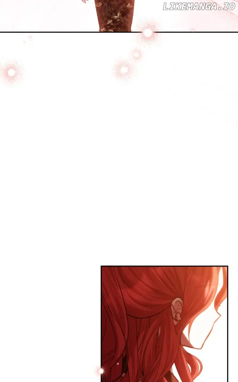 Concubine’s Invitation Chapter 32 - Page 22