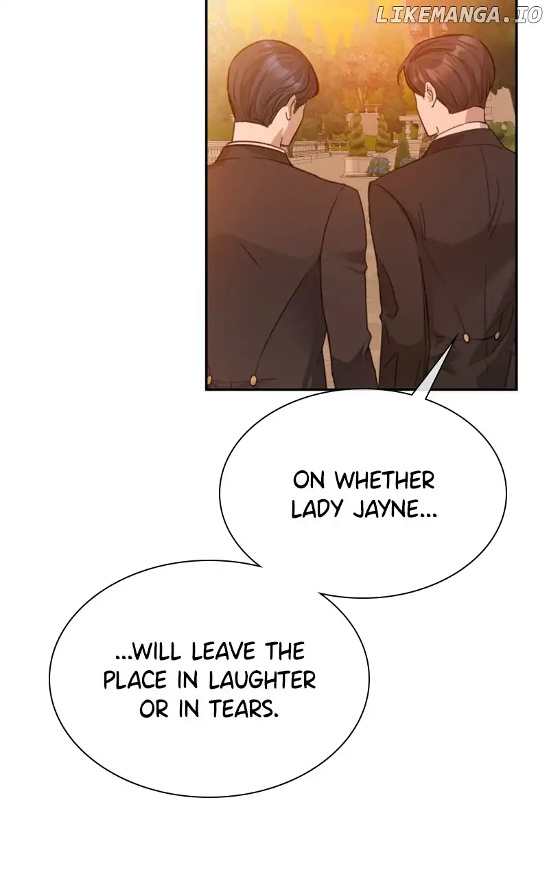Concubine’s Invitation Chapter 32 - Page 4