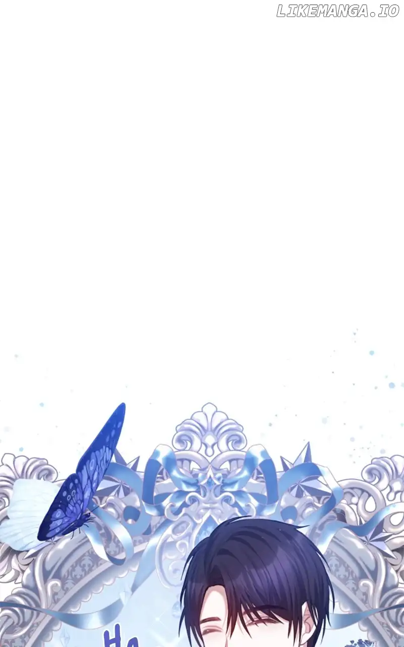 Concubine’s Invitation Chapter 32 - Page 36