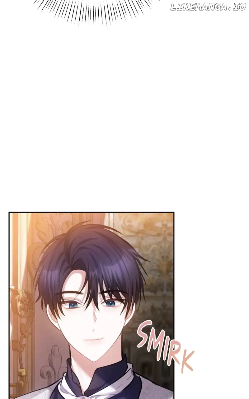 Concubine’s Invitation Chapter 32 - Page 41