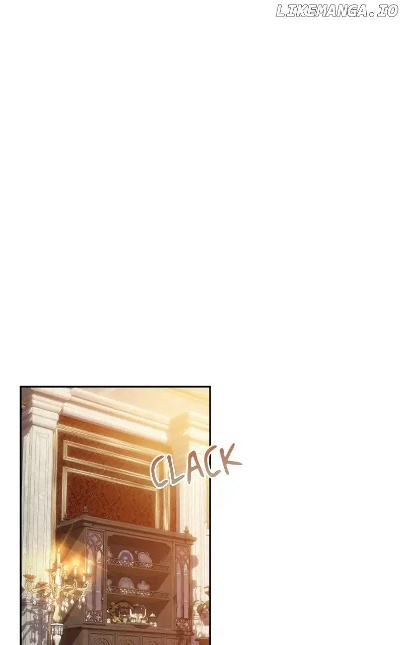 Concubine’s Invitation Chapter 32 - Page 47