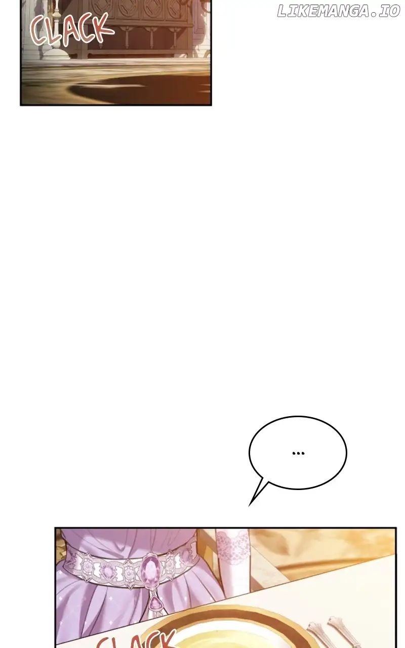 Concubine’s Invitation Chapter 32 - Page 48