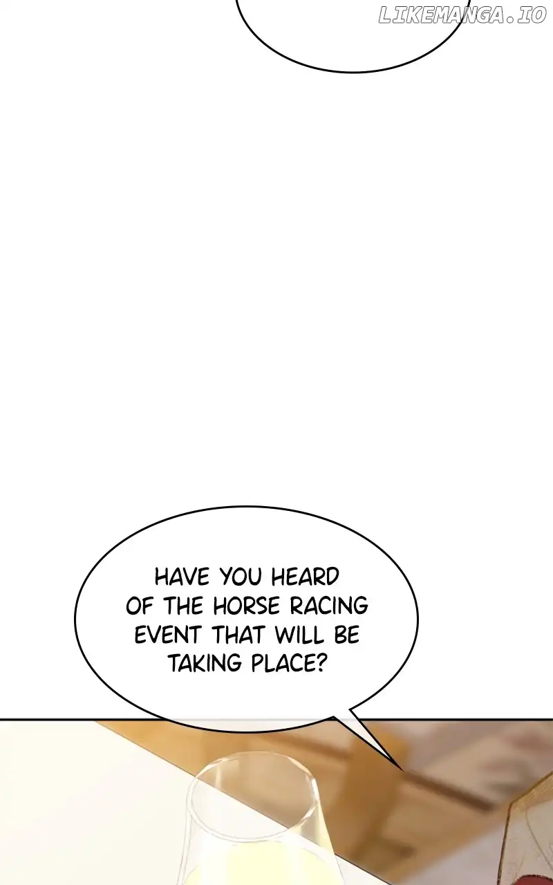 Concubine’s Invitation Chapter 32 - Page 62