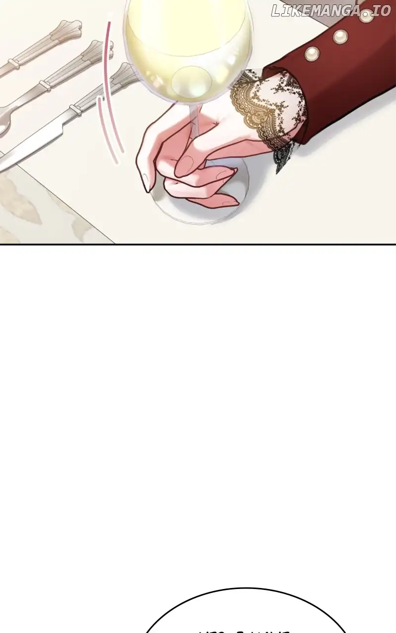 Concubine’s Invitation Chapter 32 - Page 63