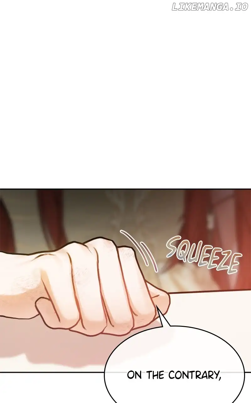 Concubine’s Invitation Chapter 32 - Page 70