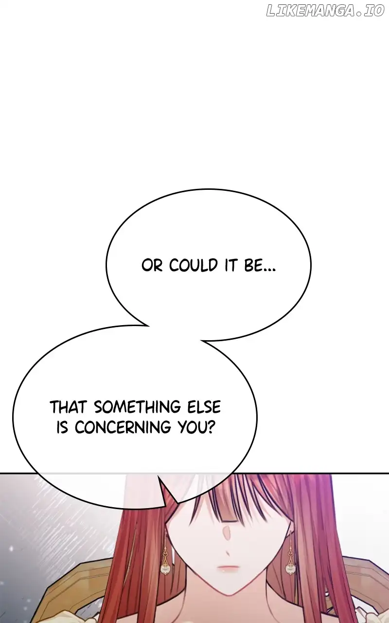 Concubine’s Invitation Chapter 32 - Page 79