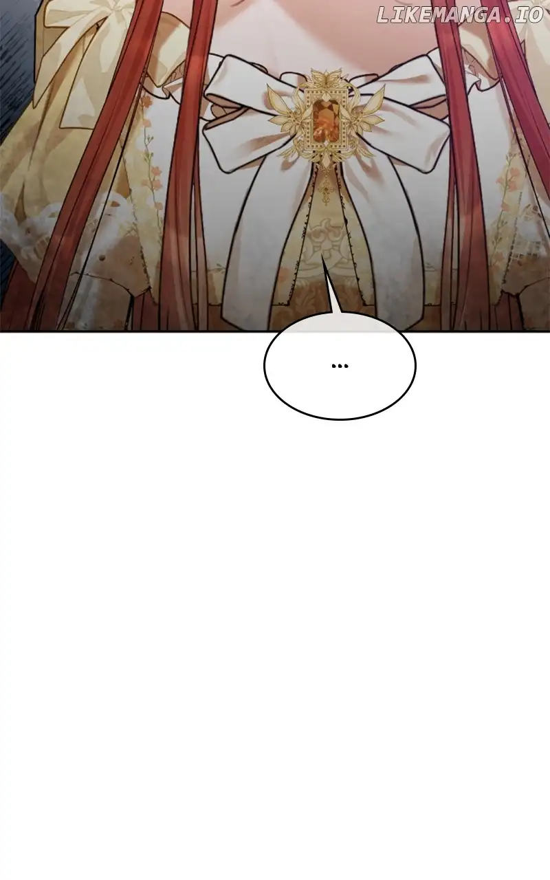 Concubine’s Invitation Chapter 32 - Page 80