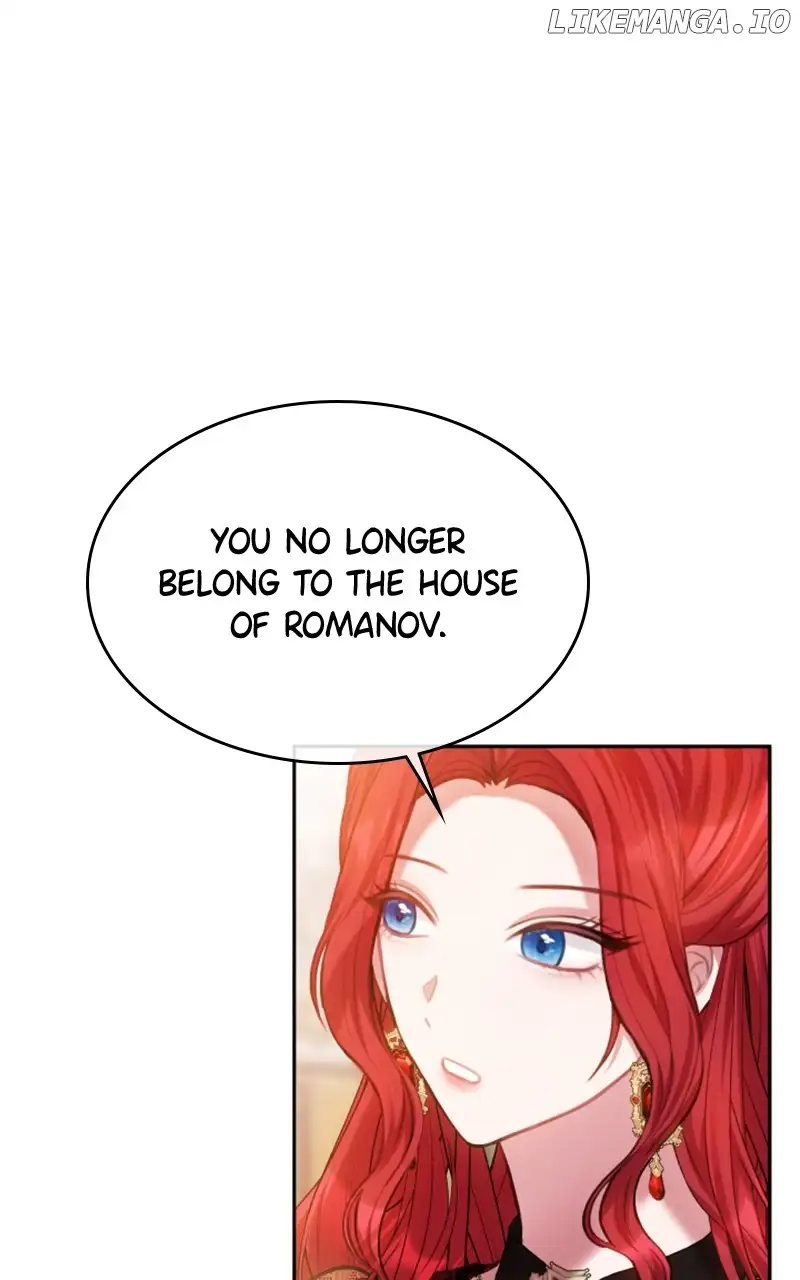 Concubine’s Invitation Chapter 32 - Page 88