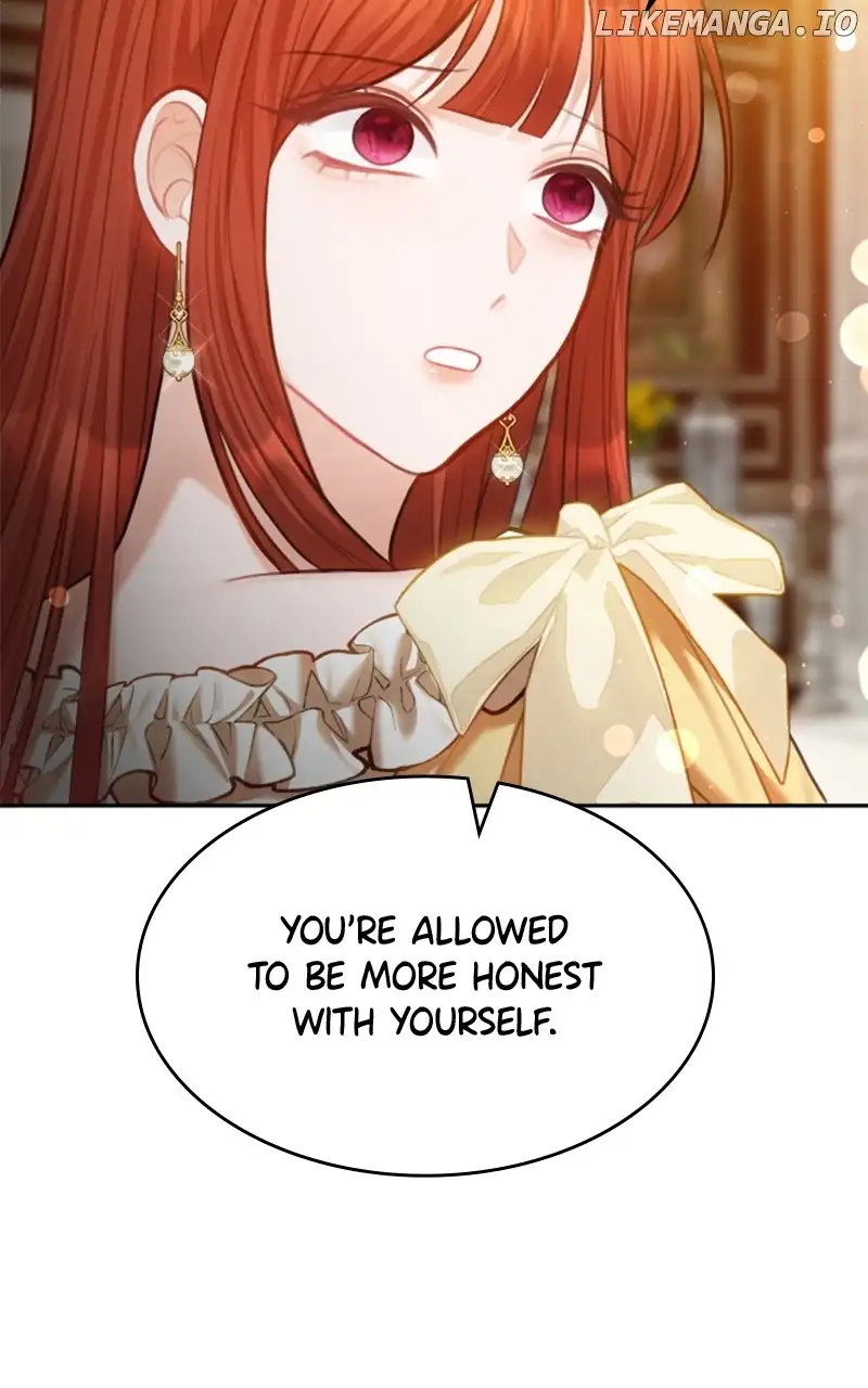 Concubine’s Invitation Chapter 32 - Page 92