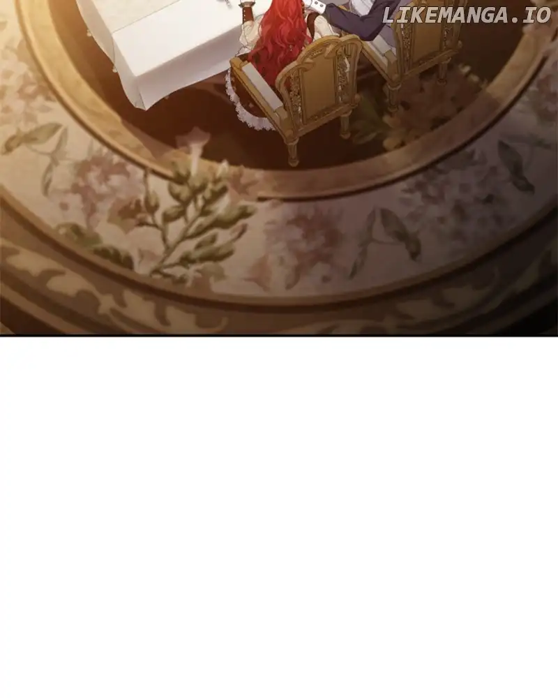 Concubine’s Invitation Chapter 33 - Page 107