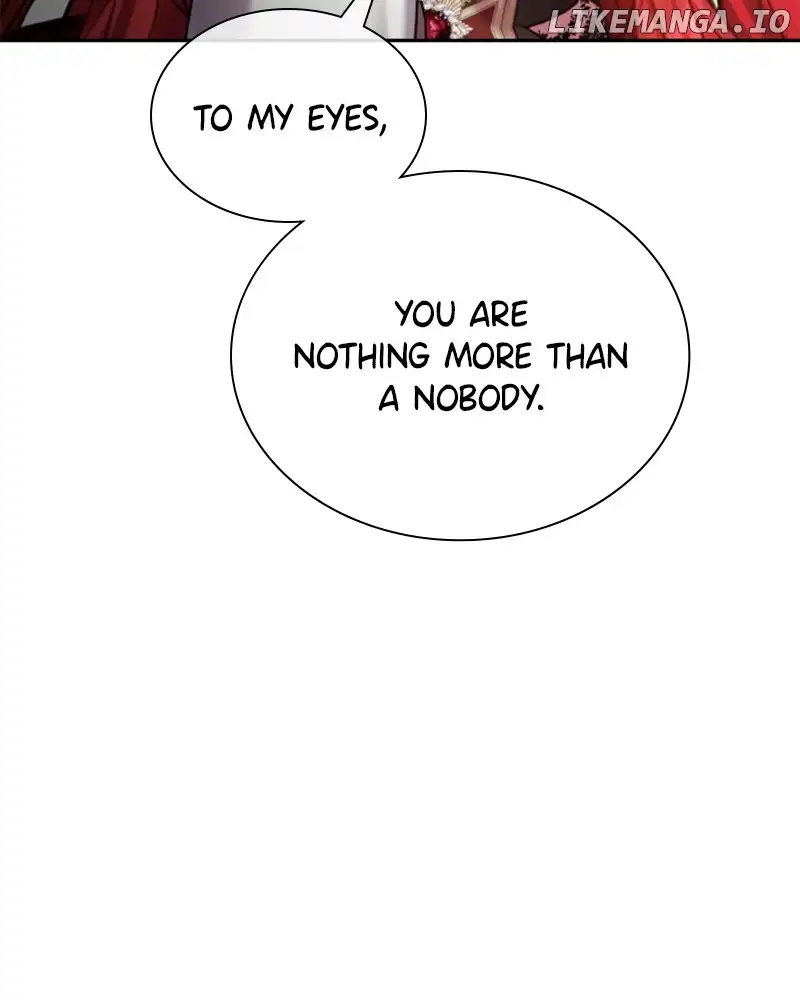 Concubine’s Invitation Chapter 33 - Page 111