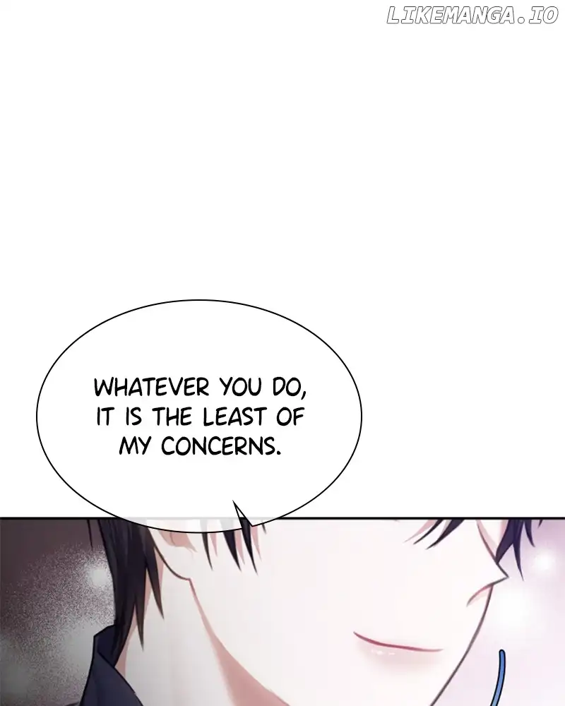Concubine’s Invitation Chapter 33 - Page 112