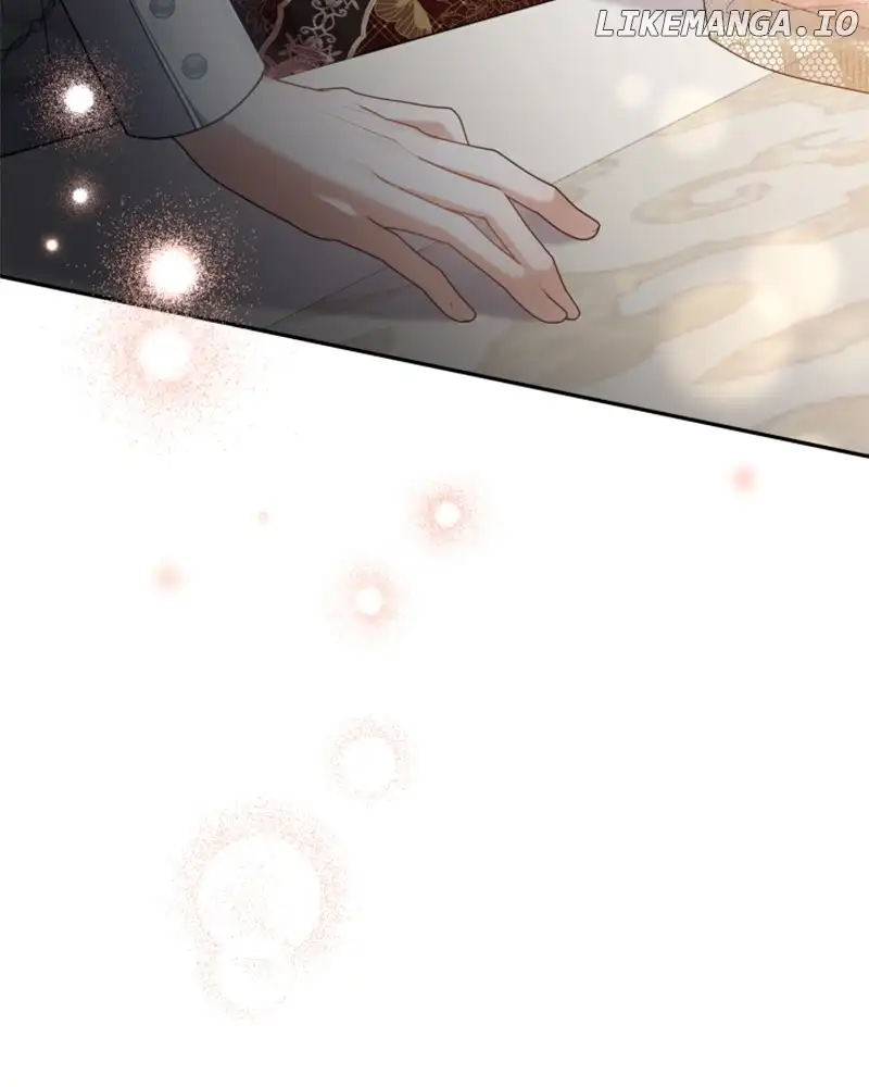 Concubine’s Invitation Chapter 33 - Page 117