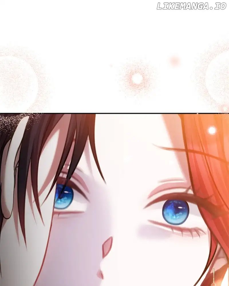 Concubine’s Invitation Chapter 33 - Page 118