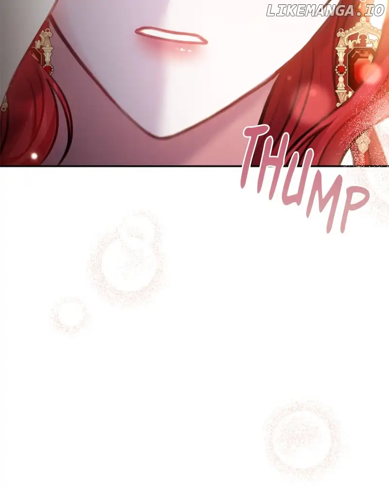 Concubine’s Invitation Chapter 33 - Page 119