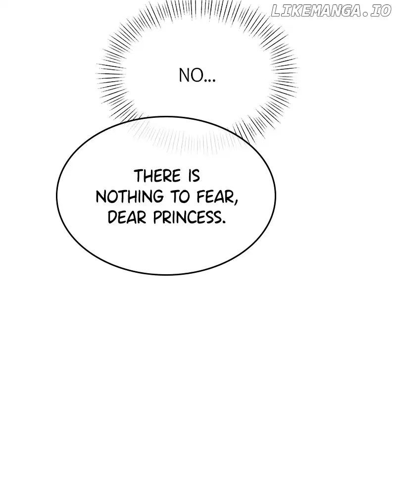 Concubine’s Invitation Chapter 33 - Page 123