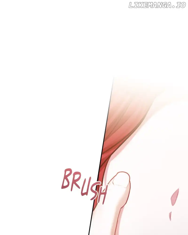 Concubine’s Invitation Chapter 33 - Page 125