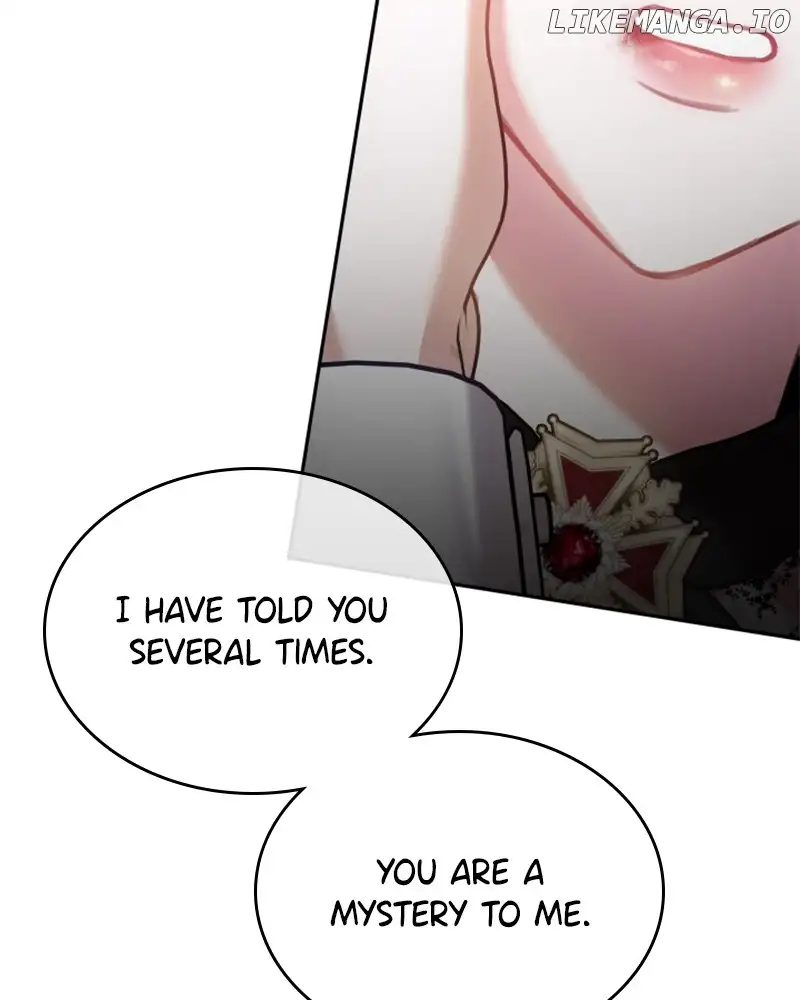 Concubine’s Invitation Chapter 33 - Page 126