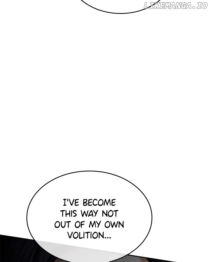 Concubine’s Invitation Chapter 33 - Page 127