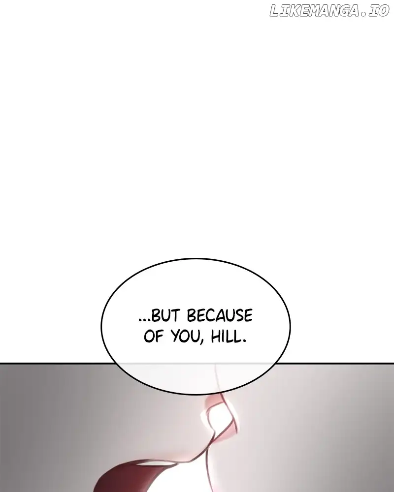 Concubine’s Invitation Chapter 33 - Page 129