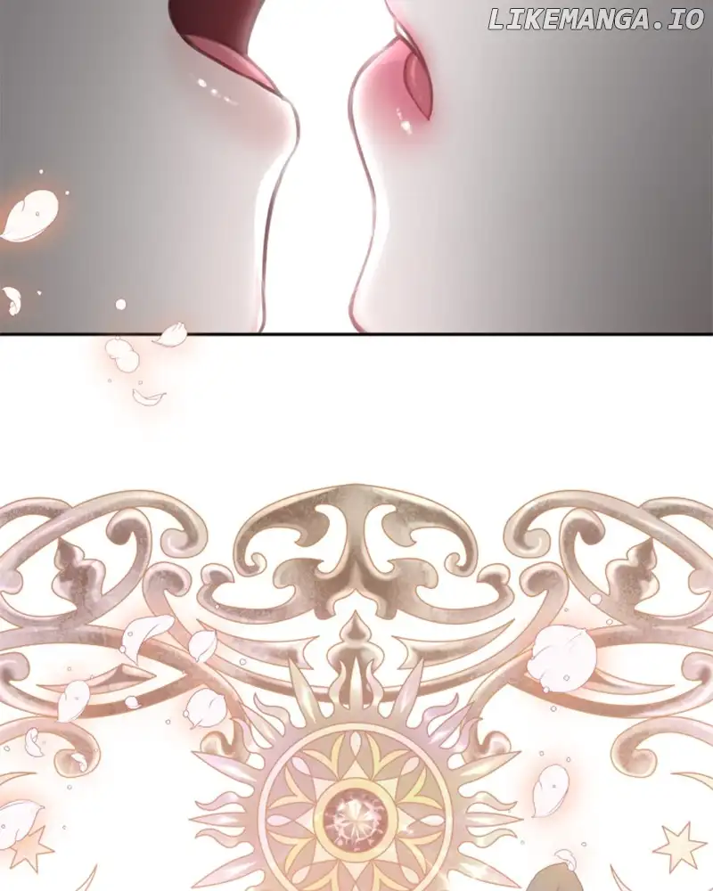 Concubine’s Invitation Chapter 33 - Page 130