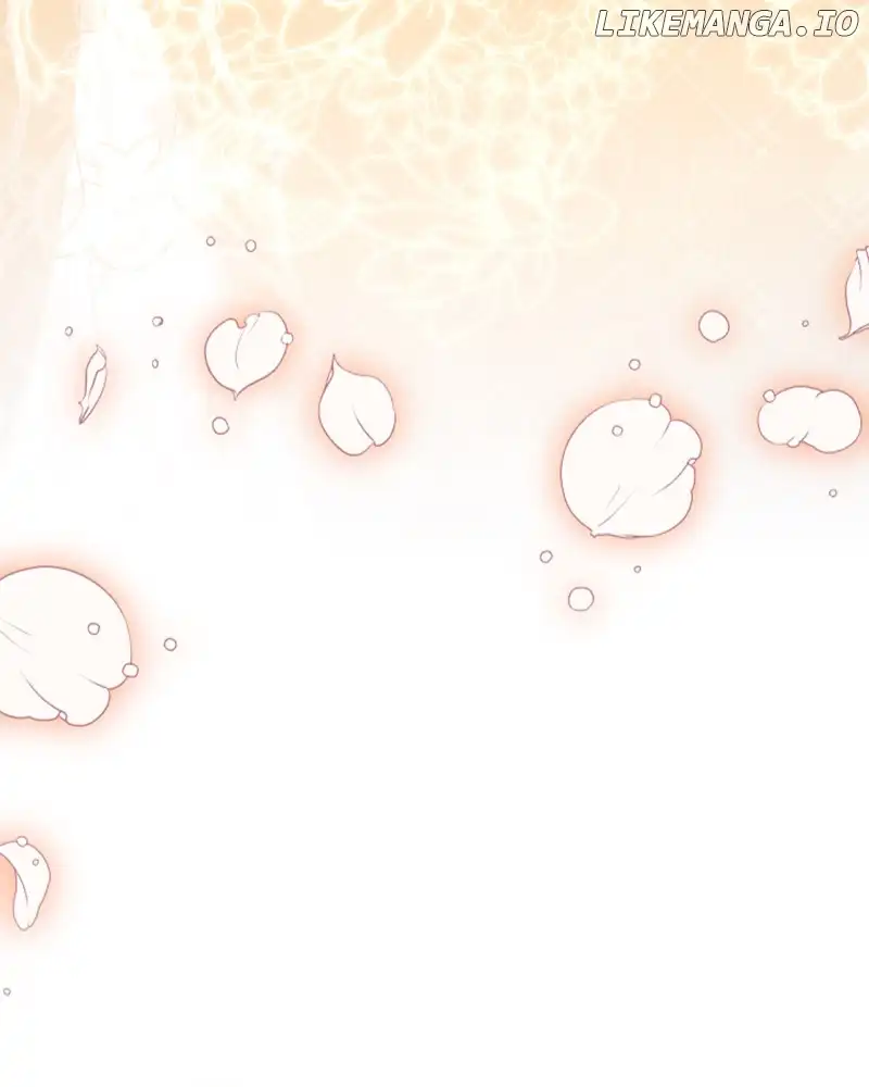 Concubine’s Invitation Chapter 33 - Page 135