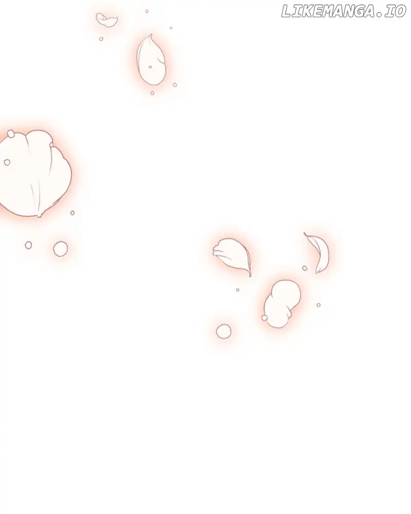 Concubine’s Invitation Chapter 33 - Page 136