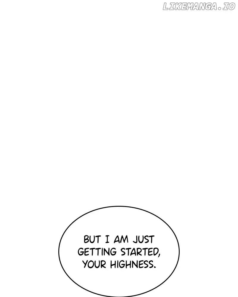 Concubine’s Invitation Chapter 33 - Page 18