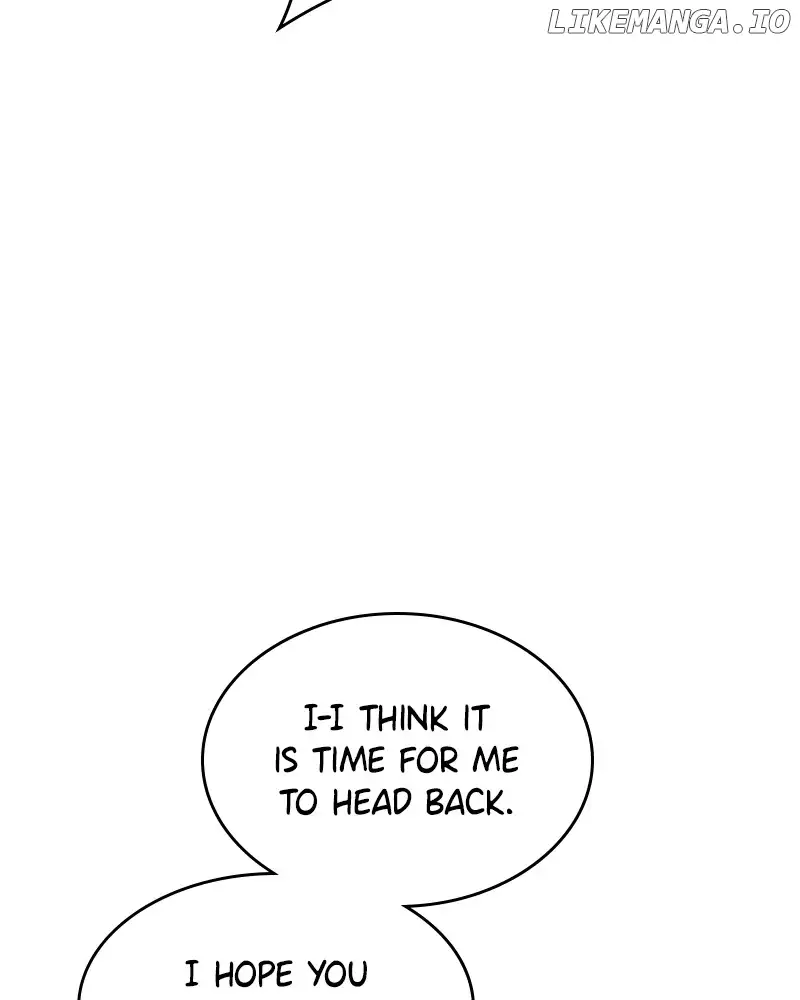 Concubine’s Invitation Chapter 33 - Page 25