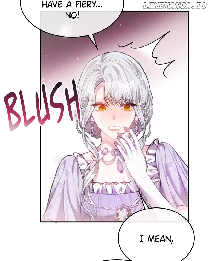 Concubine’s Invitation Chapter 33 - Page 26