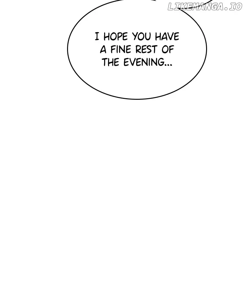 Concubine’s Invitation Chapter 33 - Page 27