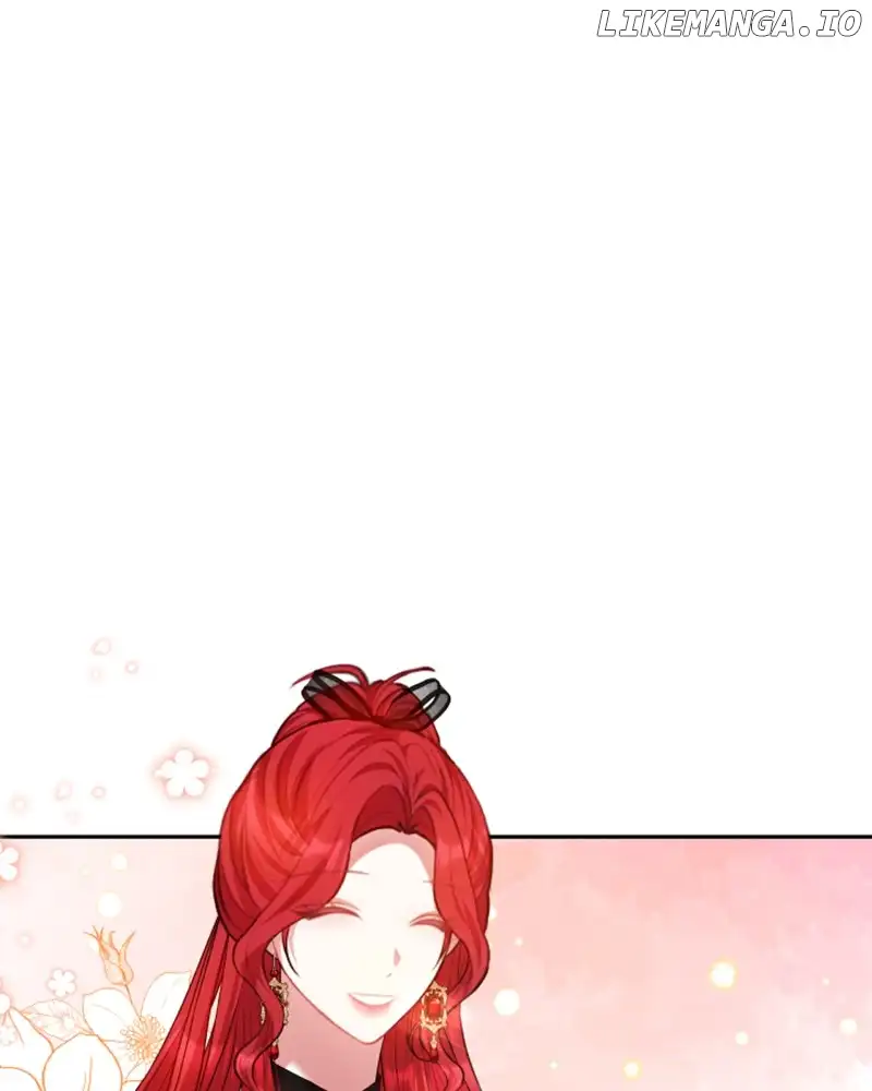 Concubine’s Invitation Chapter 33 - Page 4