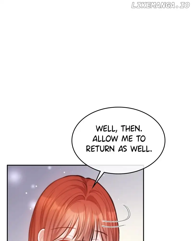 Concubine’s Invitation Chapter 33 - Page 31