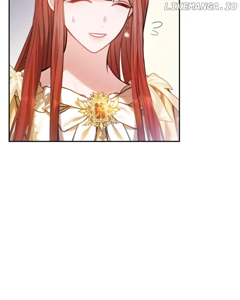 Concubine’s Invitation Chapter 33 - Page 32