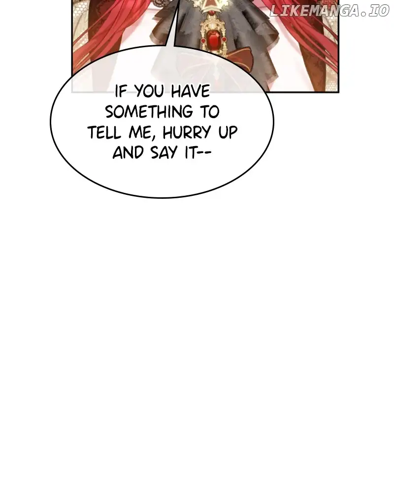 Concubine’s Invitation Chapter 33 - Page 41