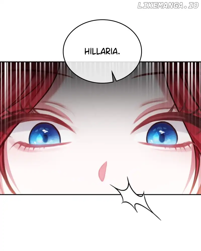 Concubine’s Invitation Chapter 33 - Page 42