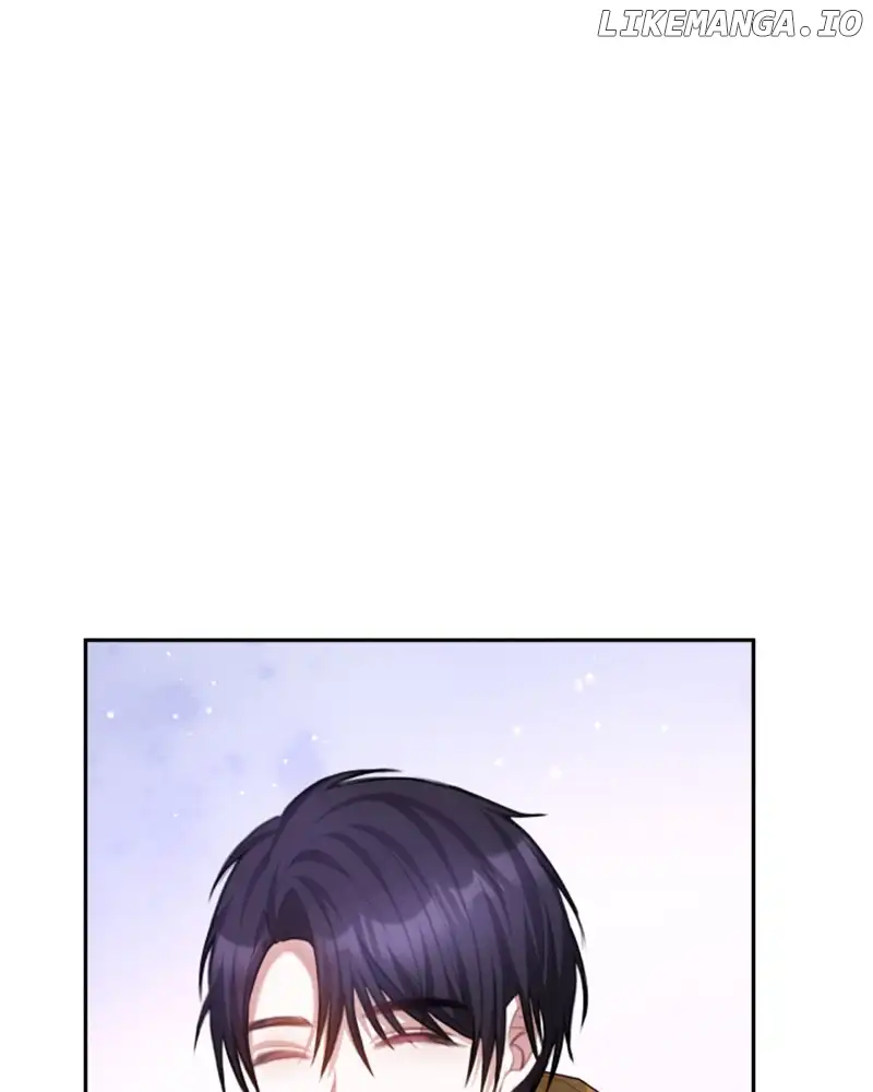 Concubine’s Invitation Chapter 33 - Page 43