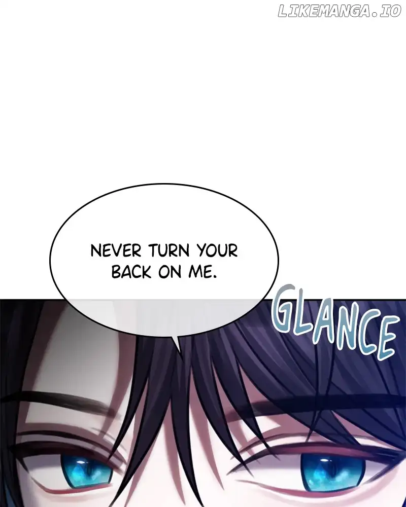 Concubine’s Invitation Chapter 33 - Page 45