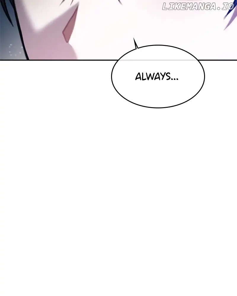 Concubine’s Invitation Chapter 33 - Page 46