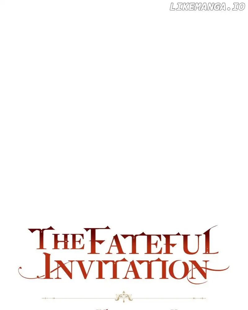 Concubine’s Invitation Chapter 33 - Page 48