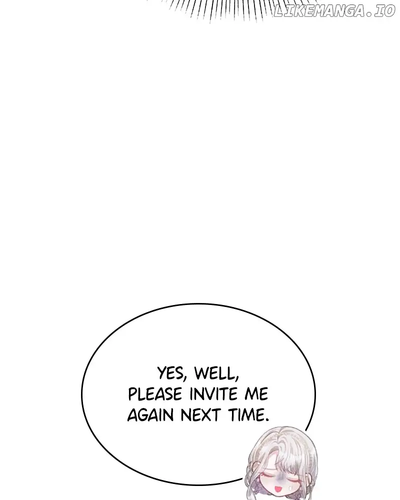 Concubine’s Invitation Chapter 33 - Page 6